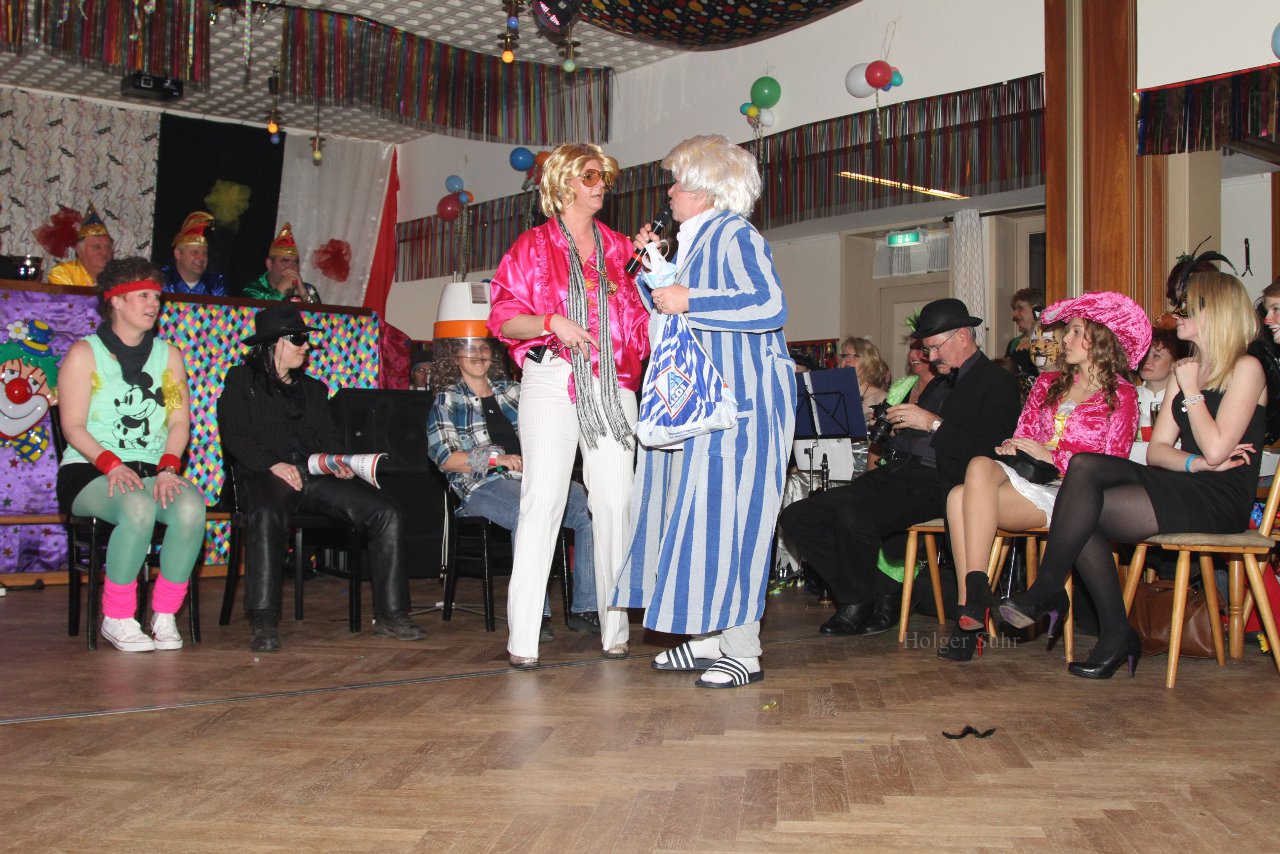 Bild 160 - 2012
